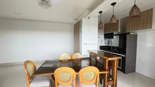 Apartamento com 3 Quartos à venda, 95m² no Cidade Alta, Cuiabá - Foto 3