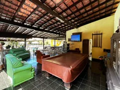 Casa com 7 Quartos à venda, 539m² no Jacaraipe, Serra - Foto 36