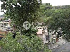 Apartamento com 2 Quartos à venda, 91m² no Vila Isabel, Rio de Janeiro - Foto 33