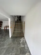 Casa com 3 Quartos à venda, 100m² no Sítio da Figueira, São Paulo - Foto 18