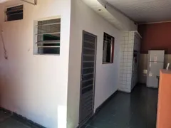 Casa com 4 Quartos à venda, 360m² no Vila Oeste, Belo Horizonte - Foto 10
