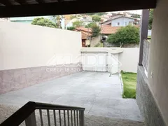 Casa com 3 Quartos à venda, 170m² no Jardim das Vitórias Régias, Valinhos - Foto 5