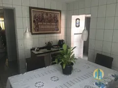 Casa com 4 Quartos à venda, 200m² no Vila Olivina, Carapicuíba - Foto 2