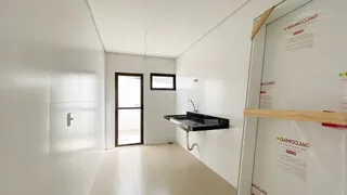 Apartamento com 4 Quartos à venda, 385m² no Teixeiras, Juiz de Fora - Foto 31