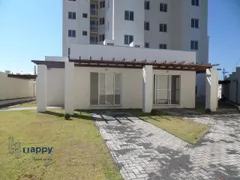 Apartamento com 2 Quartos à venda, 46m² no Joao Aranha, Paulínia - Foto 15