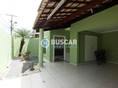 Casa com 4 Quartos à venda, 300m² no Brasília, Feira de Santana - Foto 2