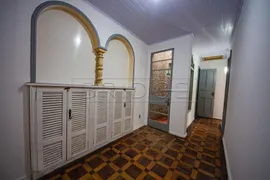 Casa com 4 Quartos à venda, 150m² no Auxiliadora, Porto Alegre - Foto 3