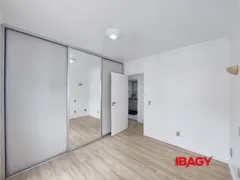 Apartamento com 2 Quartos para alugar, 364m² no Centro, Florianópolis - Foto 19