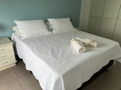Apartamento com 3 Quartos para alugar, 90m² no Canasvieiras, Florianópolis - Foto 3