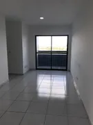 Apartamento com 3 Quartos à venda, 65m² no Caxangá, Recife - Foto 1
