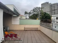 Casa com 3 Quartos à venda, 150m² no Casa Verde, São Paulo - Foto 20