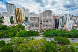 WPaulista Offices no Paraíso, São Paulo - Foto 6