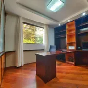 Casa com 5 Quartos à venda, 656m² no Parque Imperial, Juiz de Fora - Foto 22