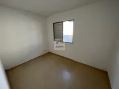 Casa de Condomínio com 2 Quartos à venda, 86m² no Vila Matilde, São Paulo - Foto 16