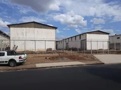 Galpão / Depósito / Armazém à venda, 550m² no Distrito Industrial, Uberlândia - Foto 10