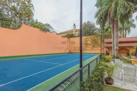 Casa com 5 Quartos à venda, 1559m² no Jardim Guedala, São Paulo - Foto 7