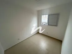 Apartamento com 2 Quartos à venda, 48m² no Grand Ville, Uberlândia - Foto 5