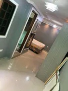 Sobrado com 2 Quartos à venda, 125m² no Conjunto Marcos Freire, Guarulhos - Foto 2