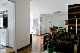 Apartamento com 3 Quartos à venda, 130m² no Jardim Paulista, São Paulo - Foto 13