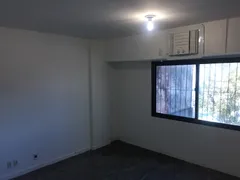 Conjunto Comercial / Sala para venda ou aluguel, 26m² no Garibaldi, Salvador - Foto 5