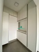 Apartamento com 4 Quartos à venda, 186m² no Parque da Mooca, São Paulo - Foto 25