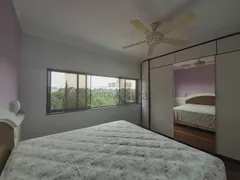 Casa com 4 Quartos à venda, 350m² no Fazenda Morumbi, São Paulo - Foto 18