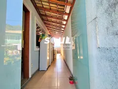 Casa com 2 Quartos à venda, 105m² no Tijuca, Teresópolis - Foto 5
