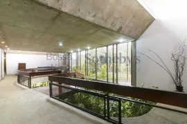 Casa com 4 Quartos à venda, 444m² no Alto de Pinheiros, São Paulo - Foto 18