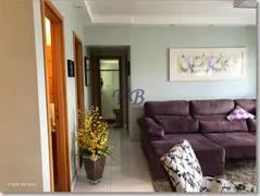 Apartamento com 2 Quartos à venda, 106m² no Vila Guiomar, Santo André - Foto 14