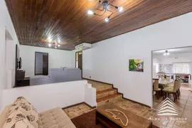 Fazenda / Sítio / Chácara com 5 Quartos à venda, 148m² no Faxina, São José dos Pinhais - Foto 30