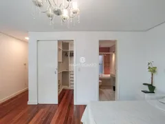 Casa com 6 Quartos à venda, 667m² no São Bento, Belo Horizonte - Foto 26