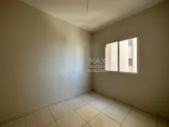 Apartamento com 2 Quartos à venda, 44m² no Luizote de Freitas, Uberlândia - Foto 7