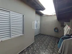 Casa de Condomínio com 3 Quartos à venda, 110m² no Jardim Residencial Colinas do Sol, Sorocaba - Foto 8