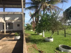 Fazenda / Sítio / Chácara com 1 Quarto à venda, 64m² no Fronteira, Santo Antônio do Leverger - Foto 4