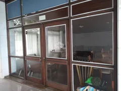 Cobertura com 2 Quartos à venda, 94m² no Floresta, Porto Alegre - Foto 20