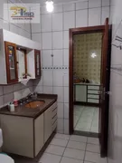 Casa com 3 Quartos à venda, 270m² no Jardim Popular, São Paulo - Foto 25