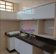 Sobrado com 4 Quartos à venda, 250m² no Jardim Danubio, Jundiaí - Foto 4