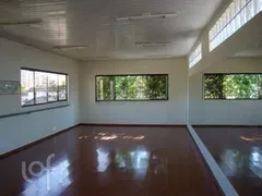 Casa com 3 Quartos à venda, 309m² no Camaquã, Porto Alegre - Foto 9