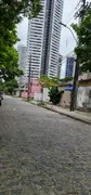 Apartamento com 3 Quartos à venda, 78m² no Ponto de Parada, Recife - Foto 32