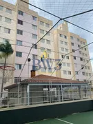 Apartamento com 2 Quartos à venda, 52m² no Jardim Aero Continental, Campinas - Foto 28