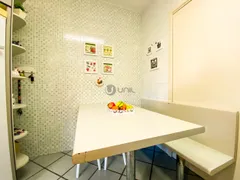 Apartamento com 4 Quartos à venda, 161m² no Centro, Florianópolis - Foto 11