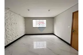 Apartamento com 3 Quartos à venda, 80m² no Novo Eldorado, Contagem - Foto 3