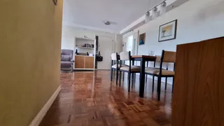 Apartamento com 3 Quartos à venda, 115m² no Moema, São Paulo - Foto 2