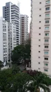 Apartamento com 3 Quartos à venda, 89m² no Moema, São Paulo - Foto 12