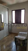 Apartamento com 3 Quartos à venda, 71m² no Pedreira, São Paulo - Foto 2