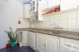 Apartamento com 2 Quartos à venda, 55m² no Sarandi, Porto Alegre - Foto 5