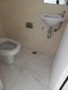 Conjunto Comercial / Sala para venda ou aluguel, 25m² no Belvedere, Belo Horizonte - Foto 13