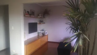 Apartamento com 4 Quartos à venda, 134m² no Pinheiros, São Paulo - Foto 10