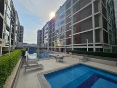 Apartamento com 2 Quartos à venda, 63m² no Tanque, Rio de Janeiro - Foto 26