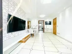 Apartamento com 3 Quartos à venda, 89m² no Imirim, São Paulo - Foto 2